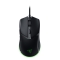 Mysz komputerowa Razer Cobra Mouse RGB
